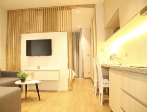 binh-thanh-serviced-apartment