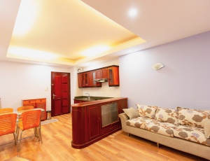 district-3-serviced-apartment