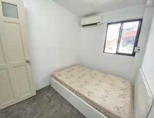 SERVICED APARTMENT IN DISTRICT 1, HOANG SA STREET